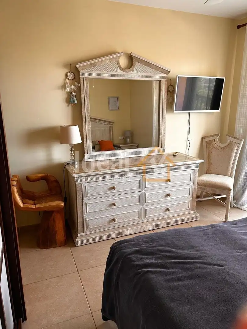 Apartment with pool for sale in Palm - Mar, imagen 10