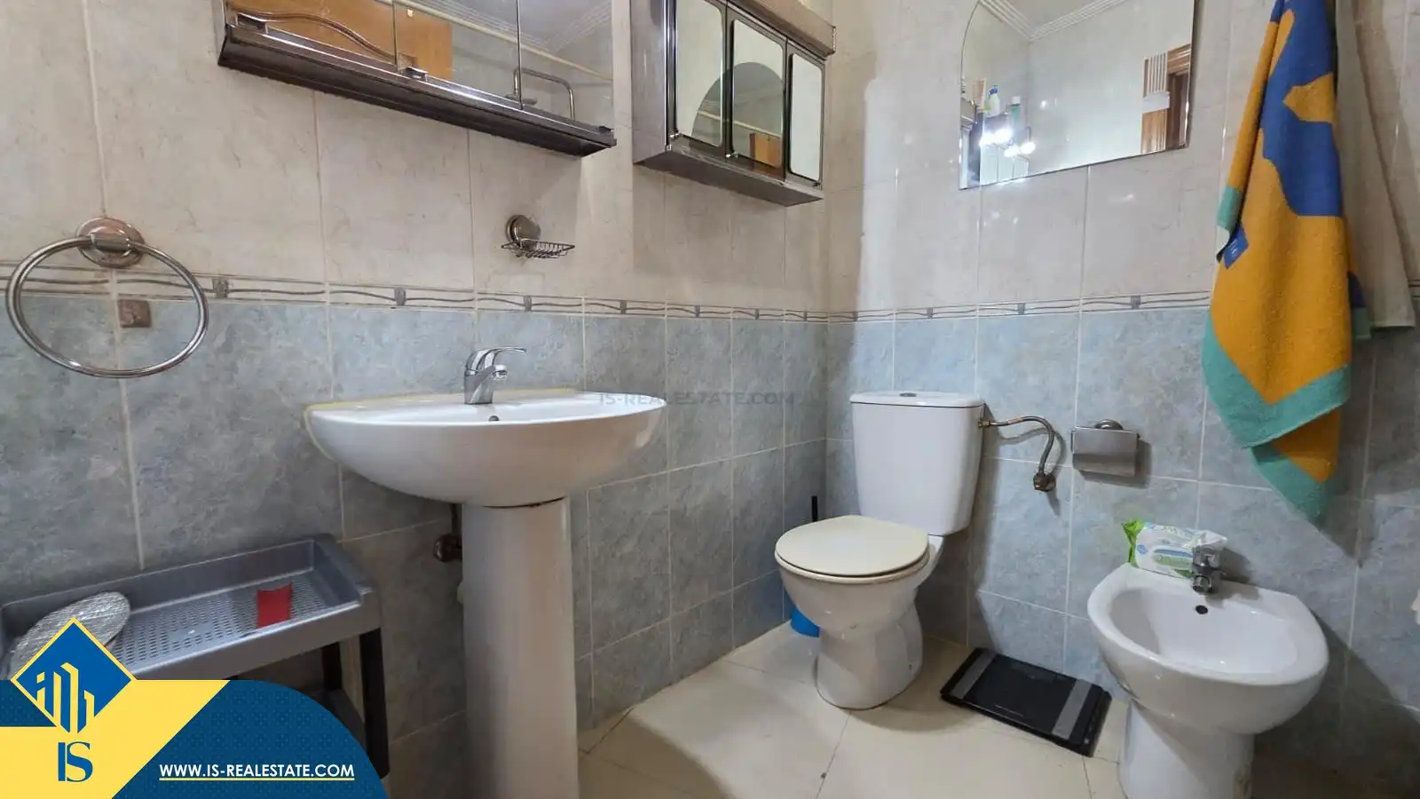 Piso con ascensor en venta en Centro, imagen 10