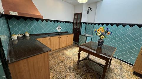 Photo 2 of Country house for sale in Divina Pastora, Alicante / Alacant