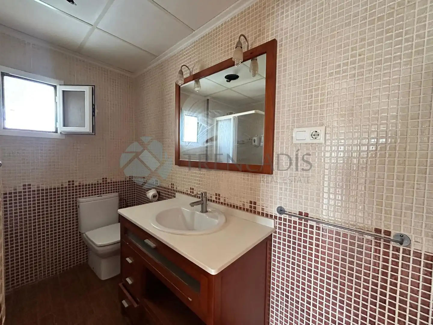 Appartement à vendre à C/ Calixte III N  Pl  Pt, imagen 6
