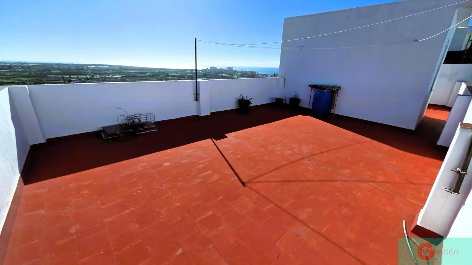 Casa en venda a Centro, imagen 8