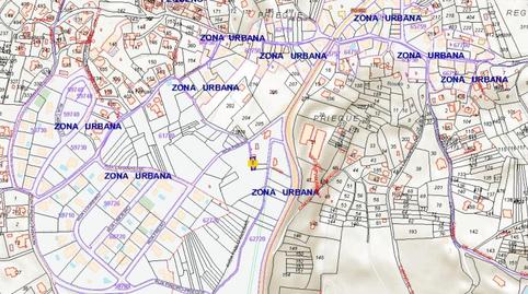 Photo 3 of Residential for sale in Avenida Pablo Iglesias-priegue, Priegue, Nigrán