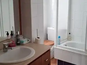 Appartamento con ascensore in vendita a Agra del Orzán - Ventorrillo, imagen 7