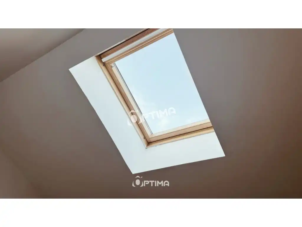 Habitación de Casa o chalet en venta en Madrid