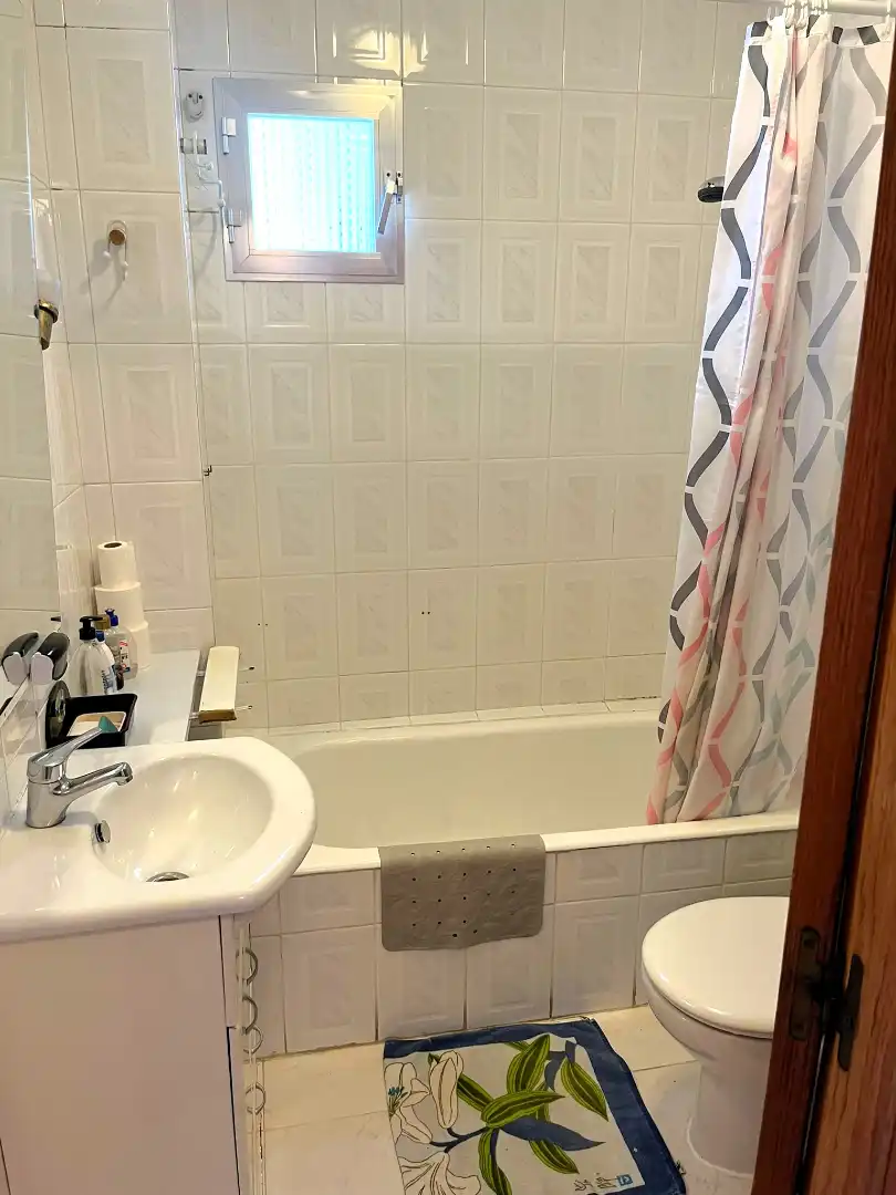 Piso en venta en Plaza de Alua, 2, El Arroyo - La Fuente