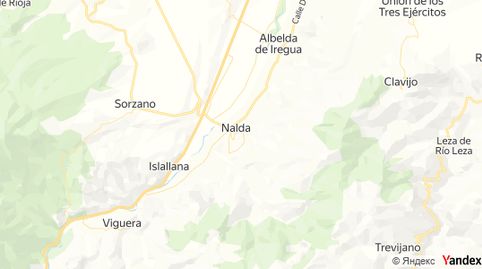 Photo 3 of Flat for sale in Nalda, La Rioja