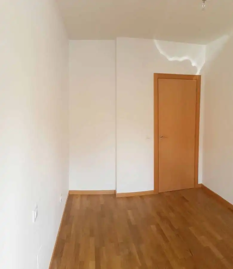 Erdgeschosswohnung mit Aufzug zum Verkauf in Calle Corro Bazán 3, imagen 7