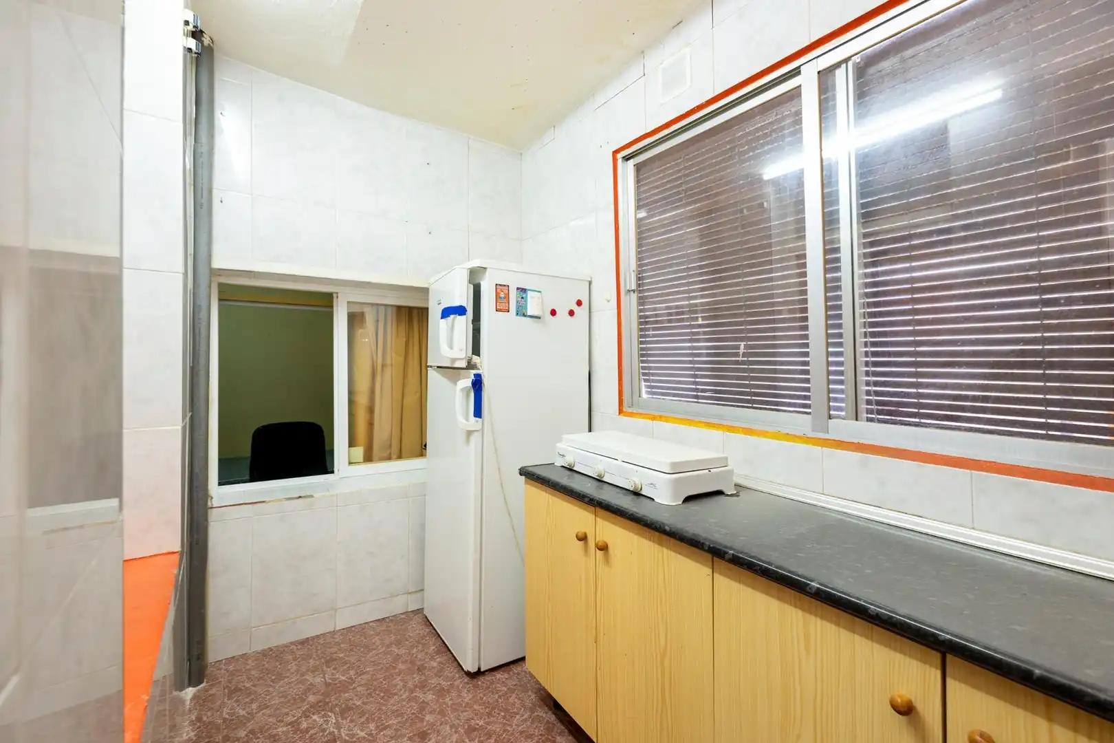 Flat for sale in Plaza del Campillo Bajo 5, imagen 10