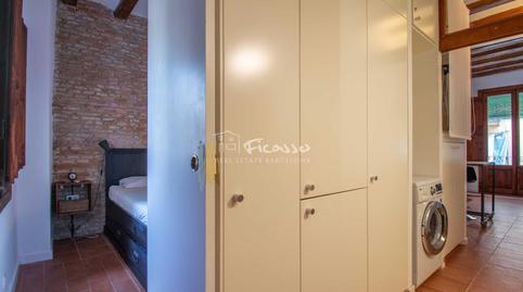 Photo 4 of Flat for sale in Vistalegre, El Raval, Barcelona