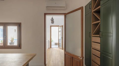 Photo 5 of Flat for rent in Calle 31 de Març F, 13, Felanitx Poble, Felanitx