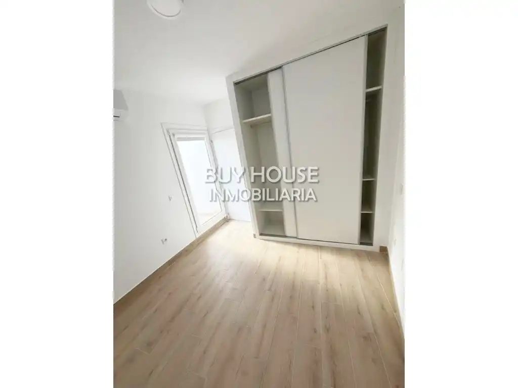 Wohnung zur Miete in Centro