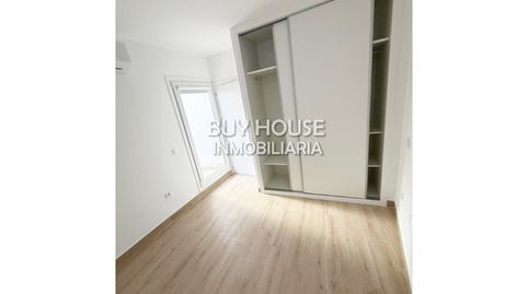 Foto 5 de Piso de alquiler en Centro, Illescas