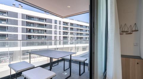 Foto 4 de Pis de lloguer a Port, Badalona