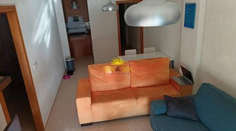 Photo 2 of Apartment to rent in Noroeste, Alicante