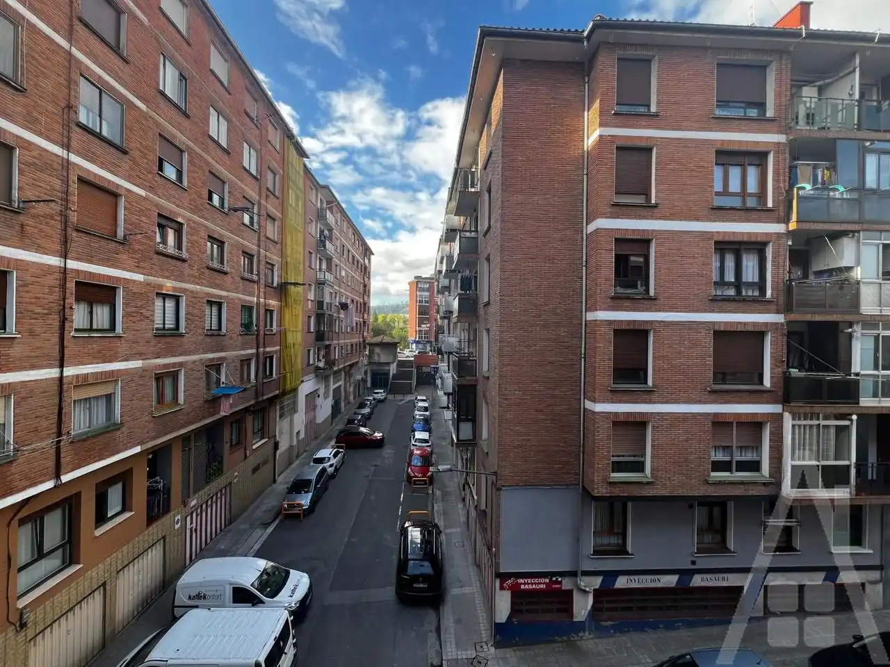 Appartamento con ascensore in vendita a Manuela Egiguren, imagen 17