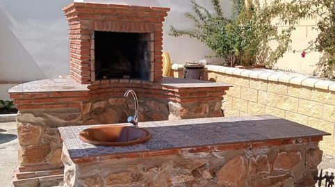 Photo 5 of Country homes for sale in Alcolea, Córdoba Capital