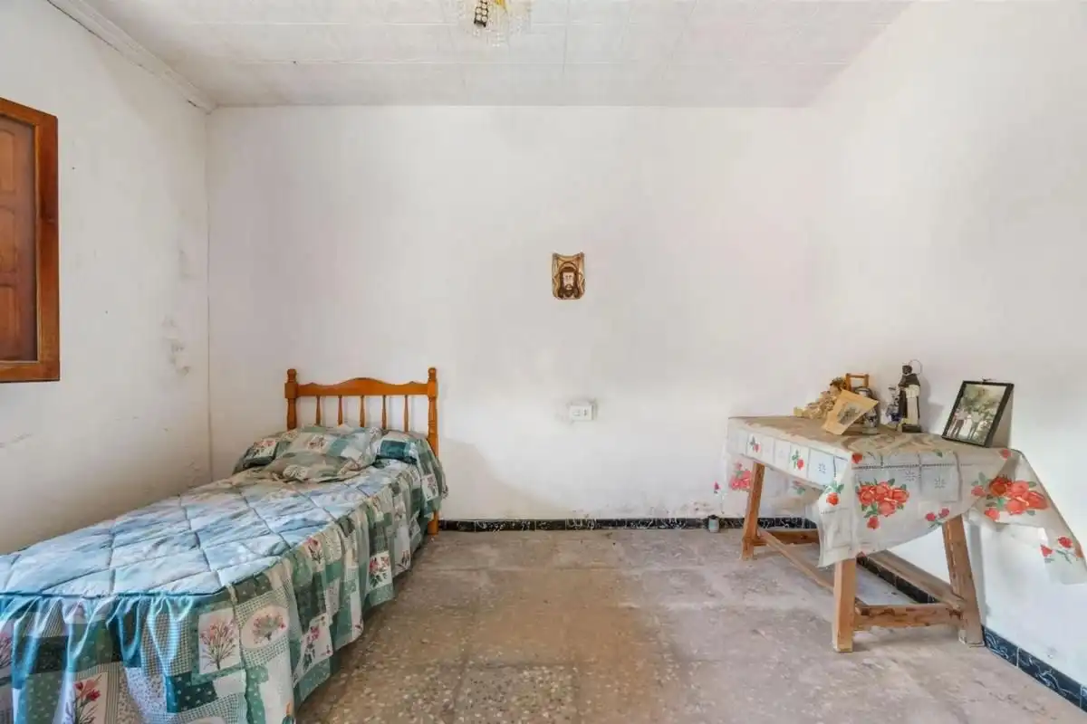 Casa en venda a Montepinar - La Aparecida - Raiguero, imagen 10