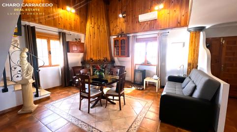 Photo 5 of Houses for sale in Camí Pla de Monserrat, Corbera, Valencia