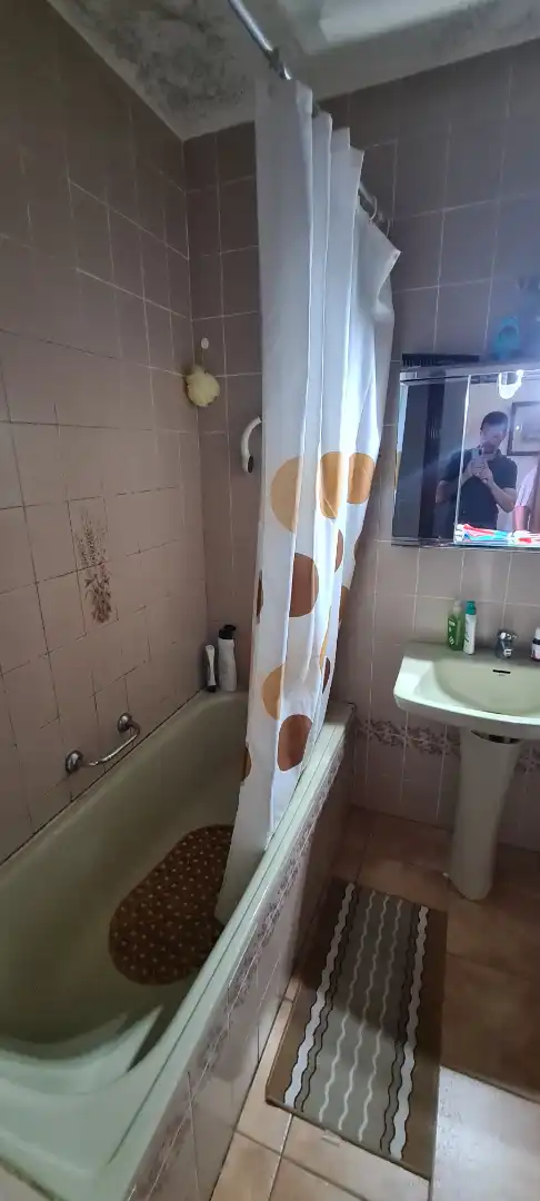 Wohnung mit Aufzug zum Verkauf in Azuaga, imagen 6
