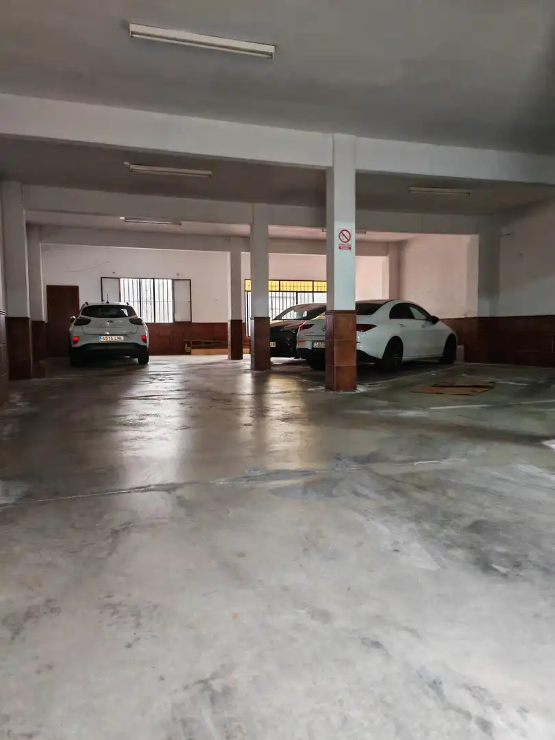 Casa en venta en Brenes, imagen 26
