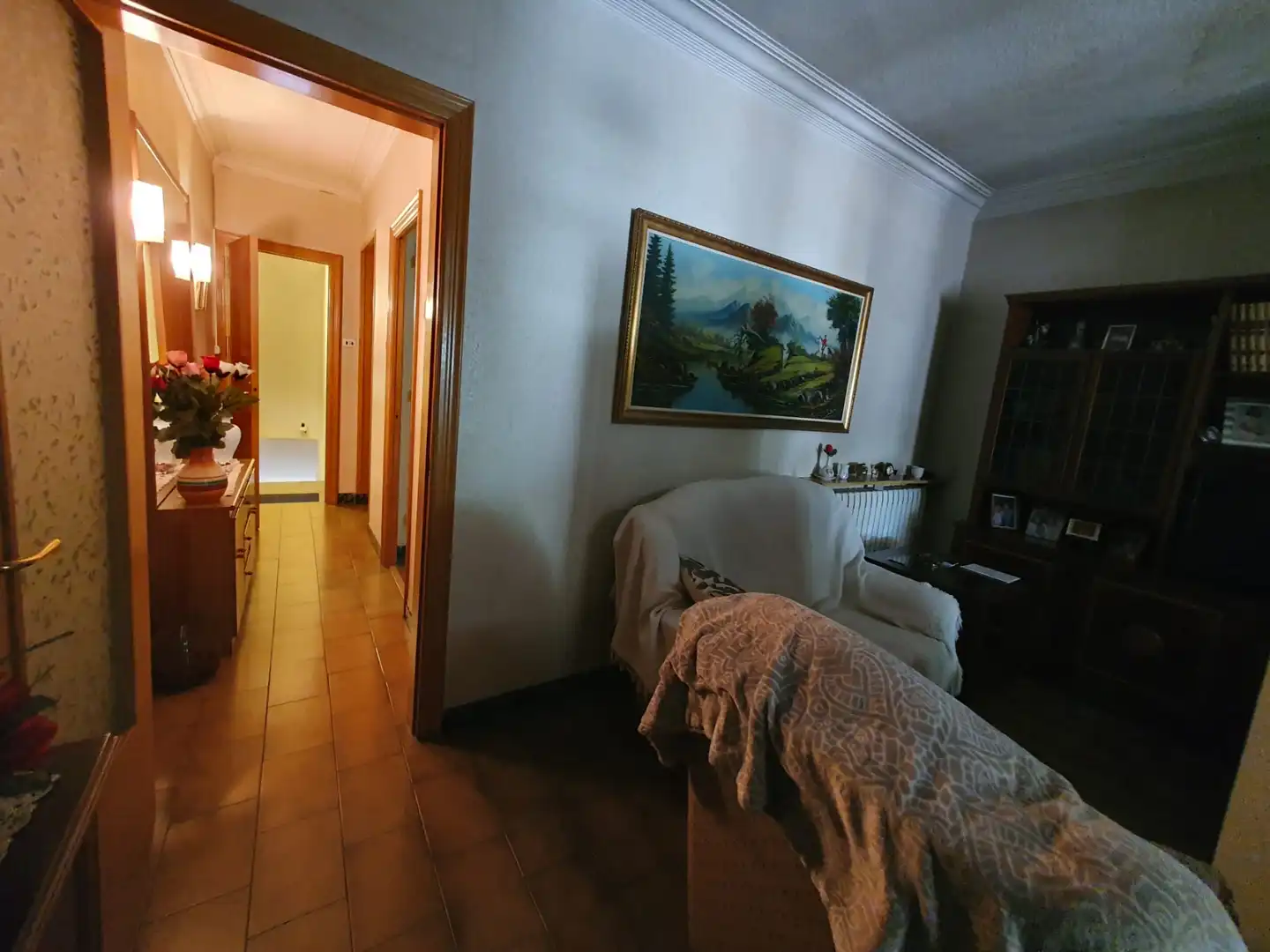 Casa in vendita a Carrer de Blasco de Garay, imagen 10