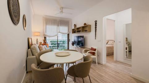 Photo 4 of Flat to rent in N/a, Navas, Barcelona