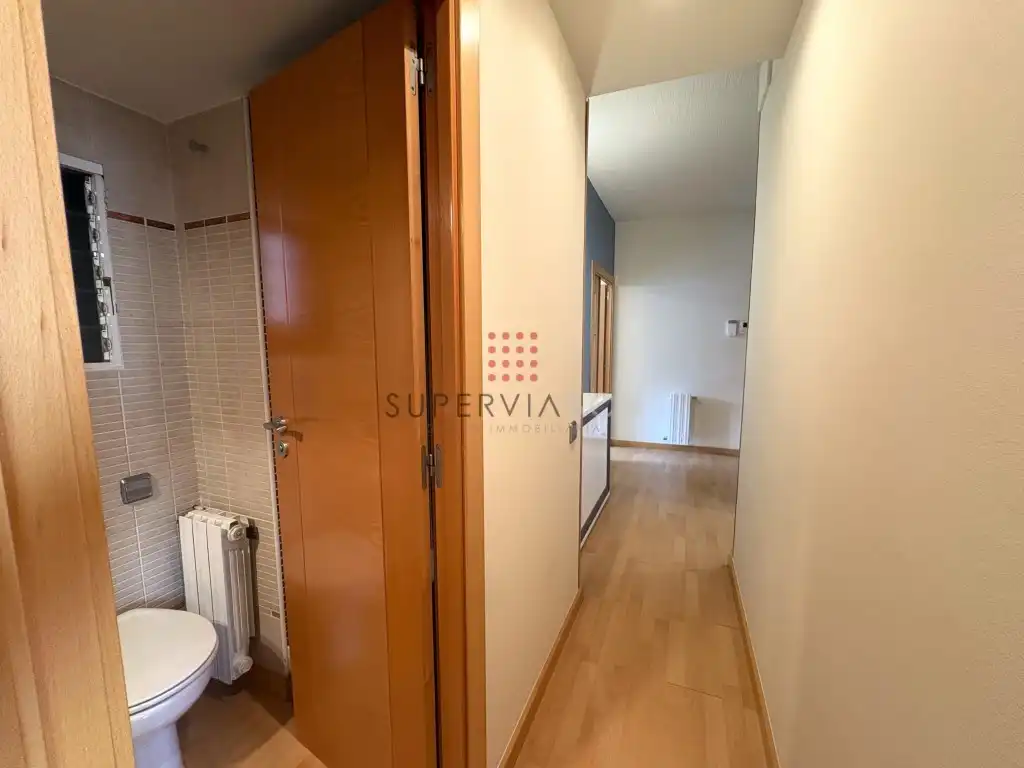 Piso con ascensor en venta en Eixample, imagen 28