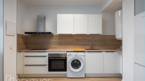 Photo 5 of Planta baja for rent in Paredes de Nava, Pueblo Nuevo, Madrid Capital