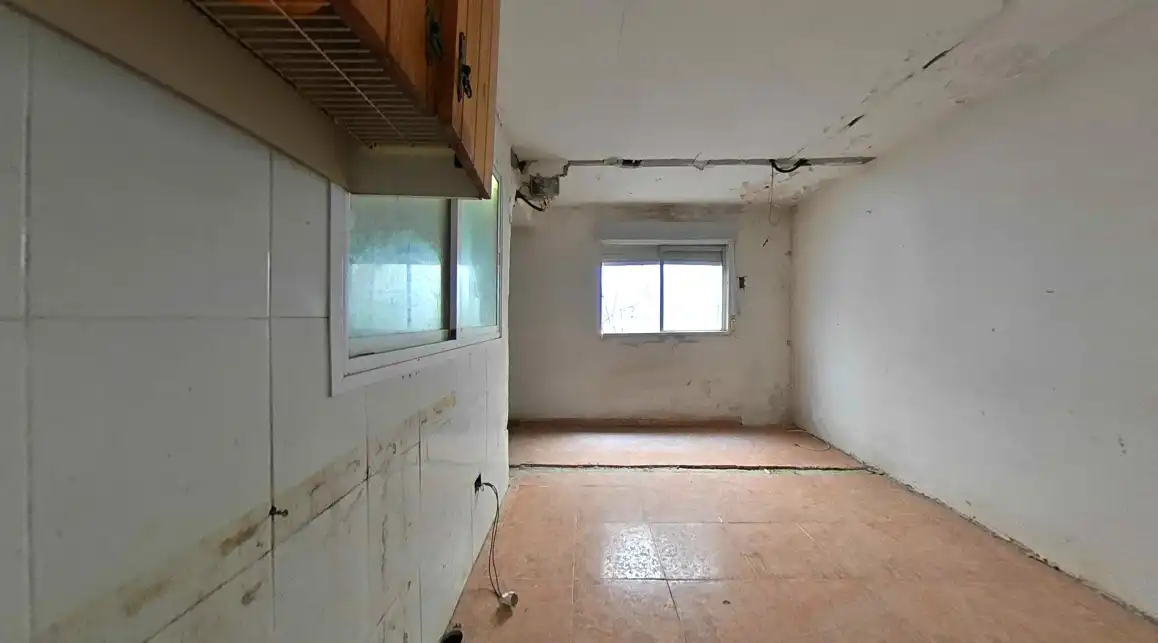 Maison à vendre à Calle Joaquín Costa, imagen 6