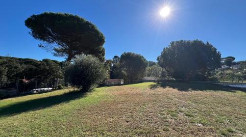 Photo 5 of Residential for sale in Niàgara Parc - Ágora Parc, Tordera