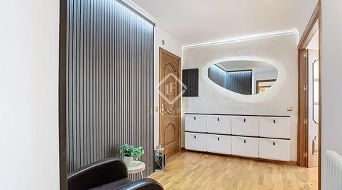 Foto 3 de Piso de alquiler en Sispony, La Massana