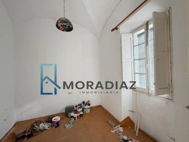 Casa en venda a Don Benito, imagen 4