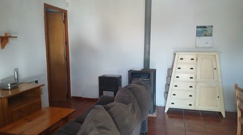 Photo 5 of Houses for sale in Sant Pere de Vilamajor, Barcelona