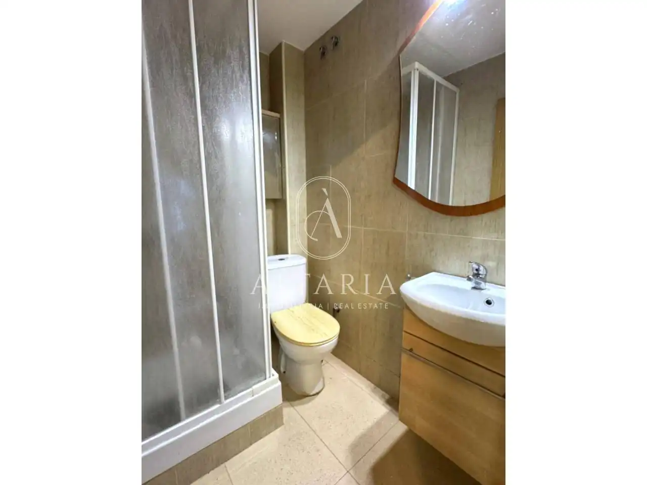 Maison avec piscine à vendre à Niàgara Parc - Àgora Parc, imagen 13