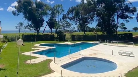 Foto 2 de Casa adosada en venta en Islantilla Golf, Islantilla
