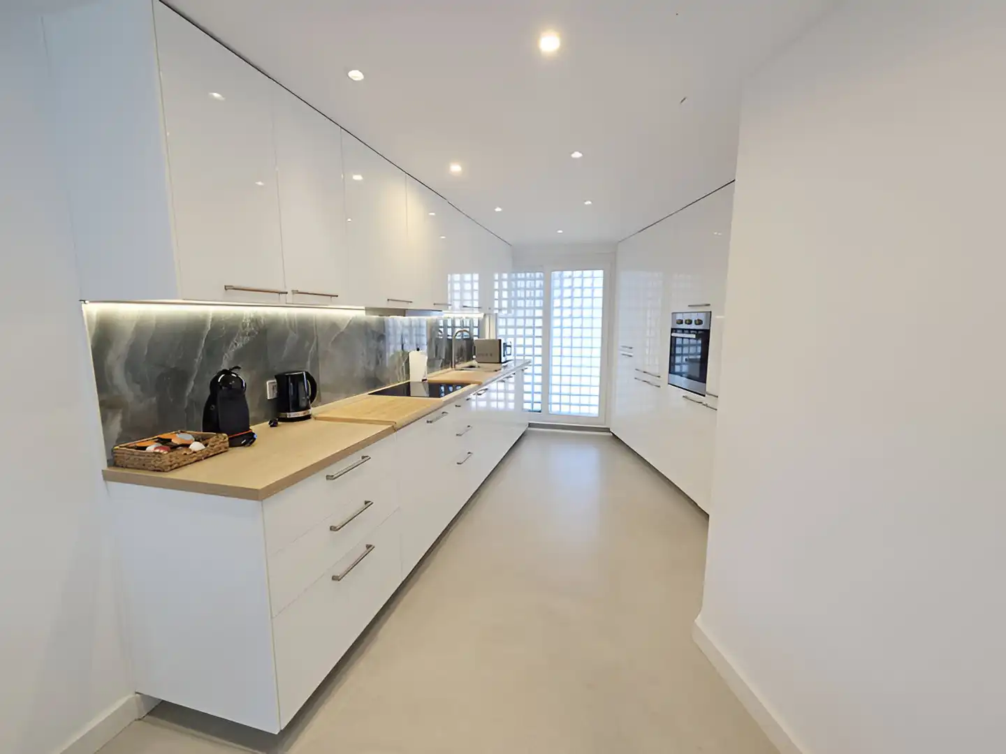 Casa a schiera con piscina in vendita a Benamara - Atalaya, imagen 8