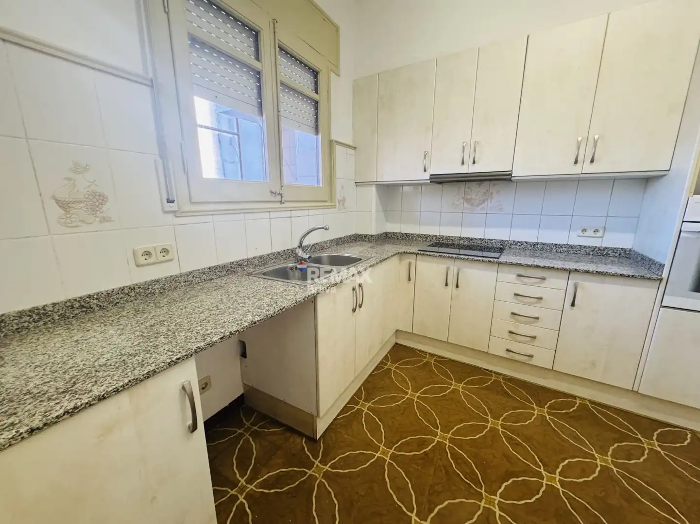 Adosado en venta en Passeig PS PAISOS CATALANS, imagen 10
