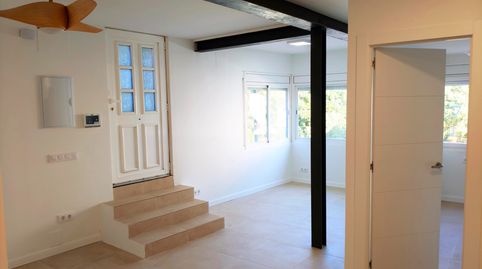 Foto 3 de Planta baja en venta en Carrer Major, Canyamars, Dosrius