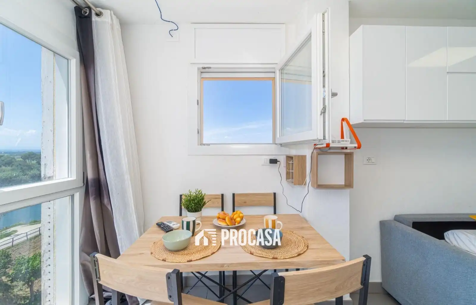 Villa à vendre à MUGA A, imagen 7