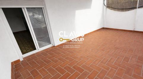 Foto 3 von Dachboden zum Verkauf in Les Roquetes,  Barcelona Capital