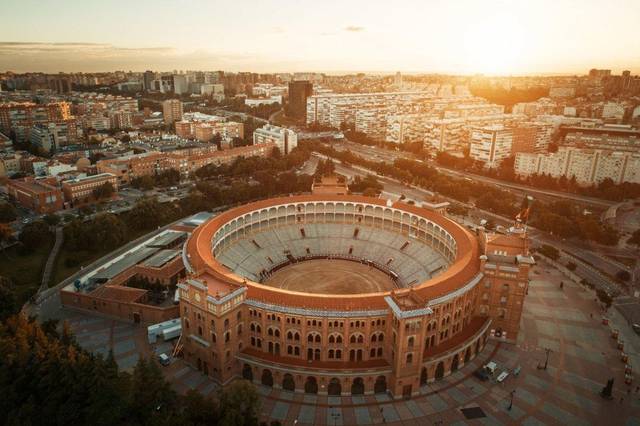Piso en Venta en Fuente del Berro