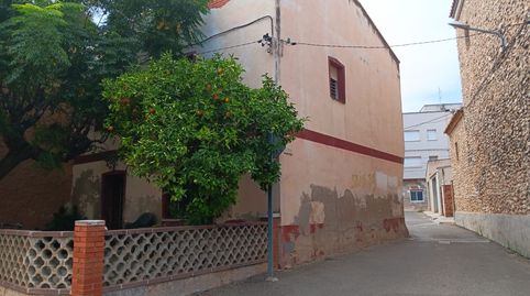 Foto 2 de Casa o chalet en venta en Jesús - Els Reguers, Tortosa