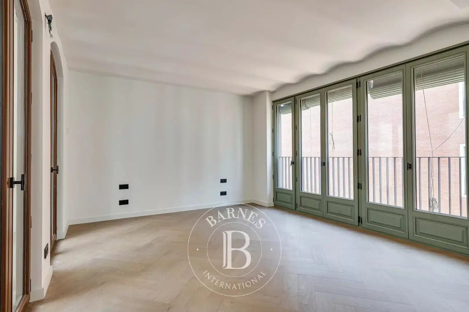 Wohnung mit Aufzug zum Verkauf in Eixample, imagen 20