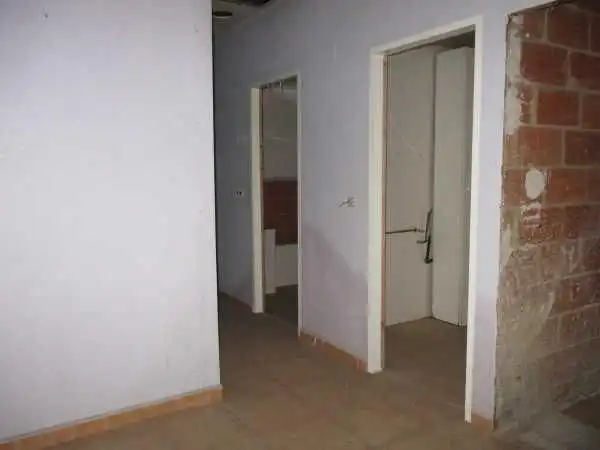 Local comercial en venda a Don Benito, imagen 4