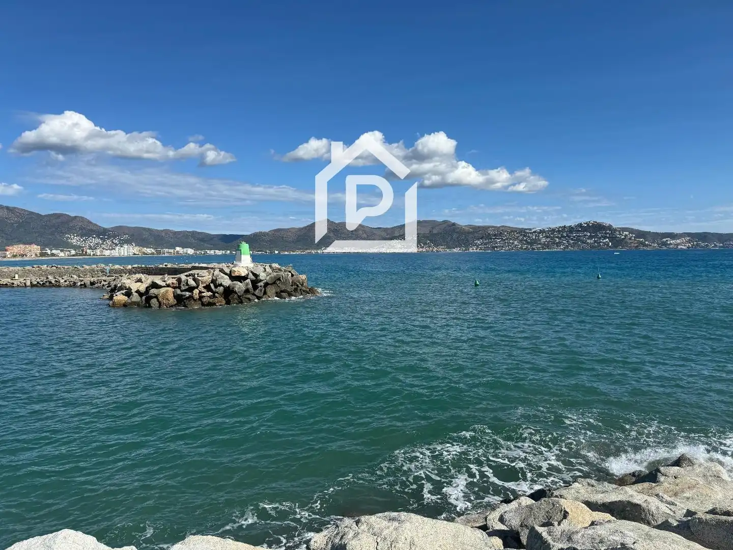 Appartamento con ascensore in vendita a PORT GREC, imagen 34