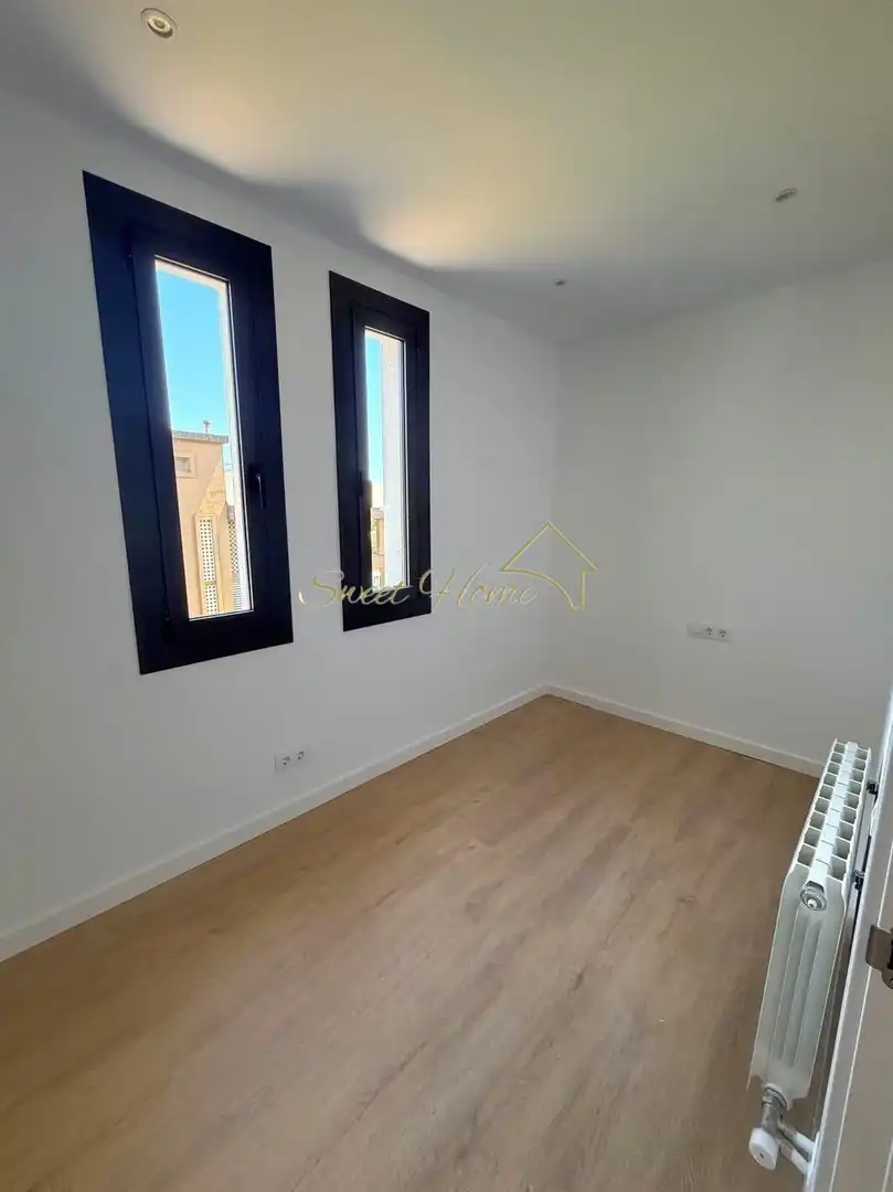 Houses for sale in El Masnou  with Heating, Parquet flooring and Terrace
