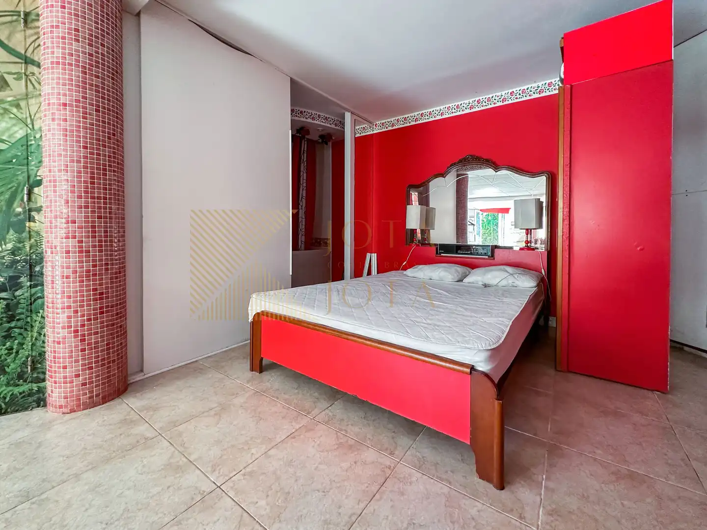 Casa amb terrassa en venda a Aiguaviva Parc, imagen 42