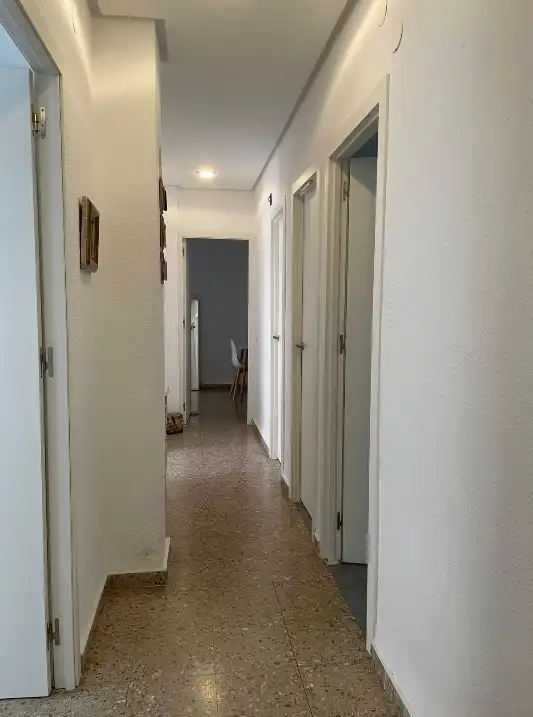 Piso en venta en Puçol, Valencia
