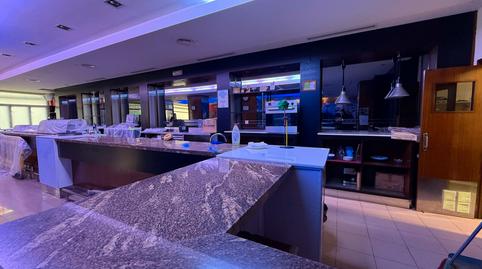 Photo 5 of Premises for sale in Calle Don Javier, Socuéllamos, Ciudad Real