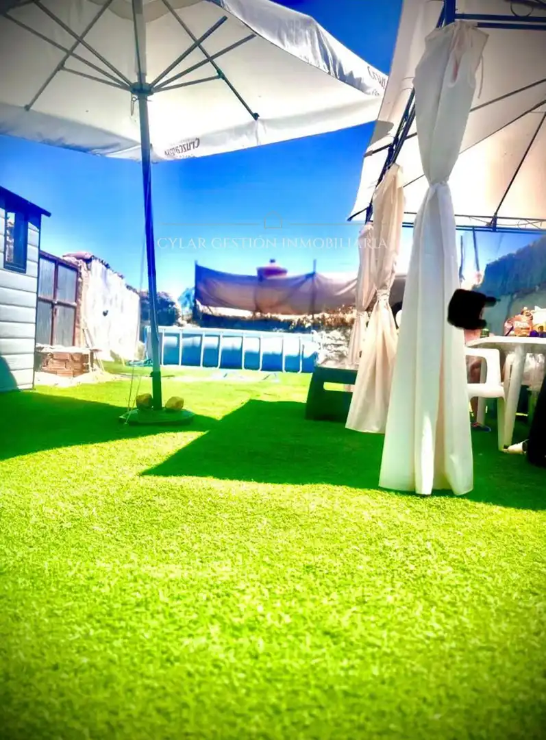 Terreno rústico en venta en RONDA, imagen 6